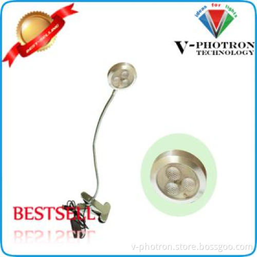 High Power 3W LED Desk Light